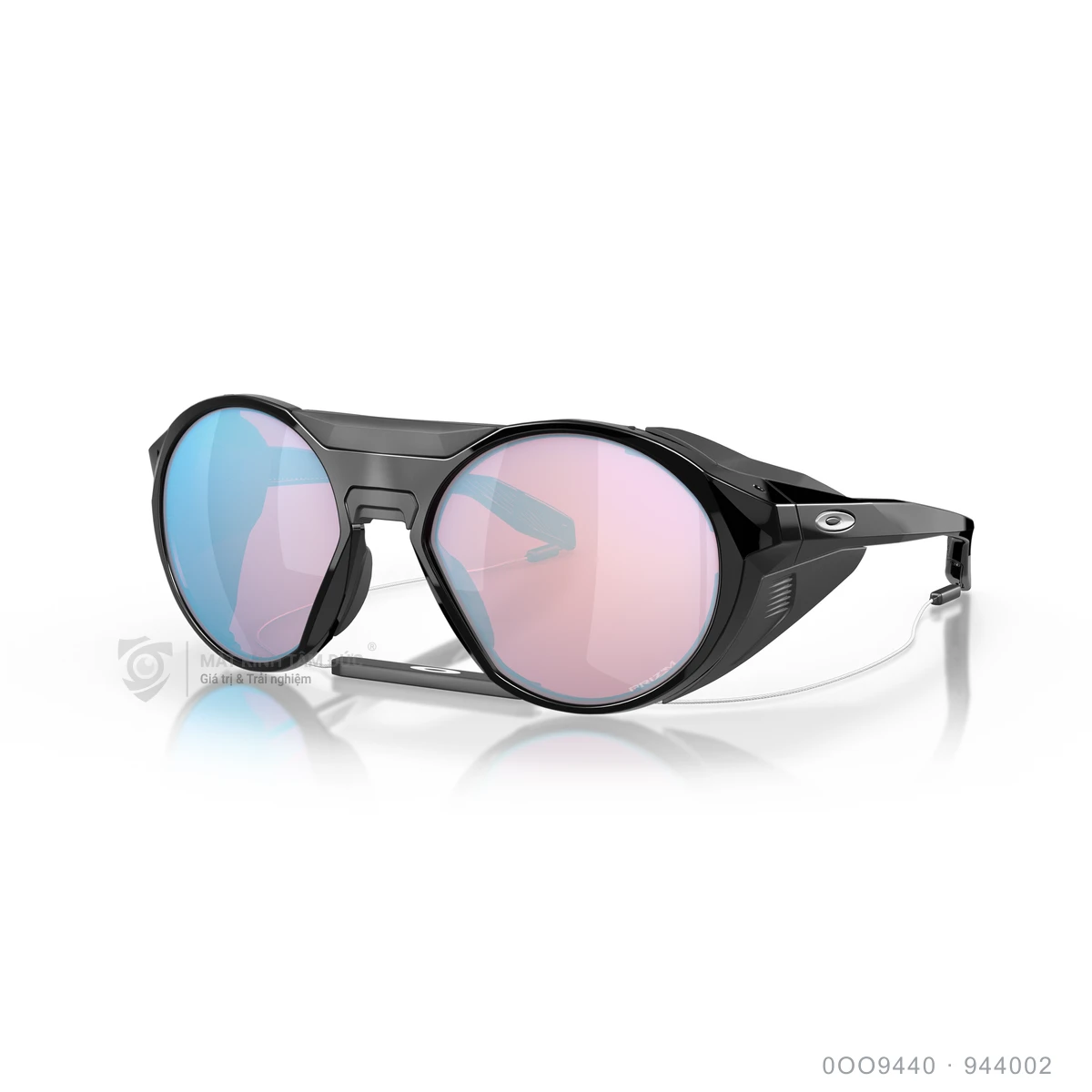 Kính mát Oakley 0OO9440 - Ảnh 7