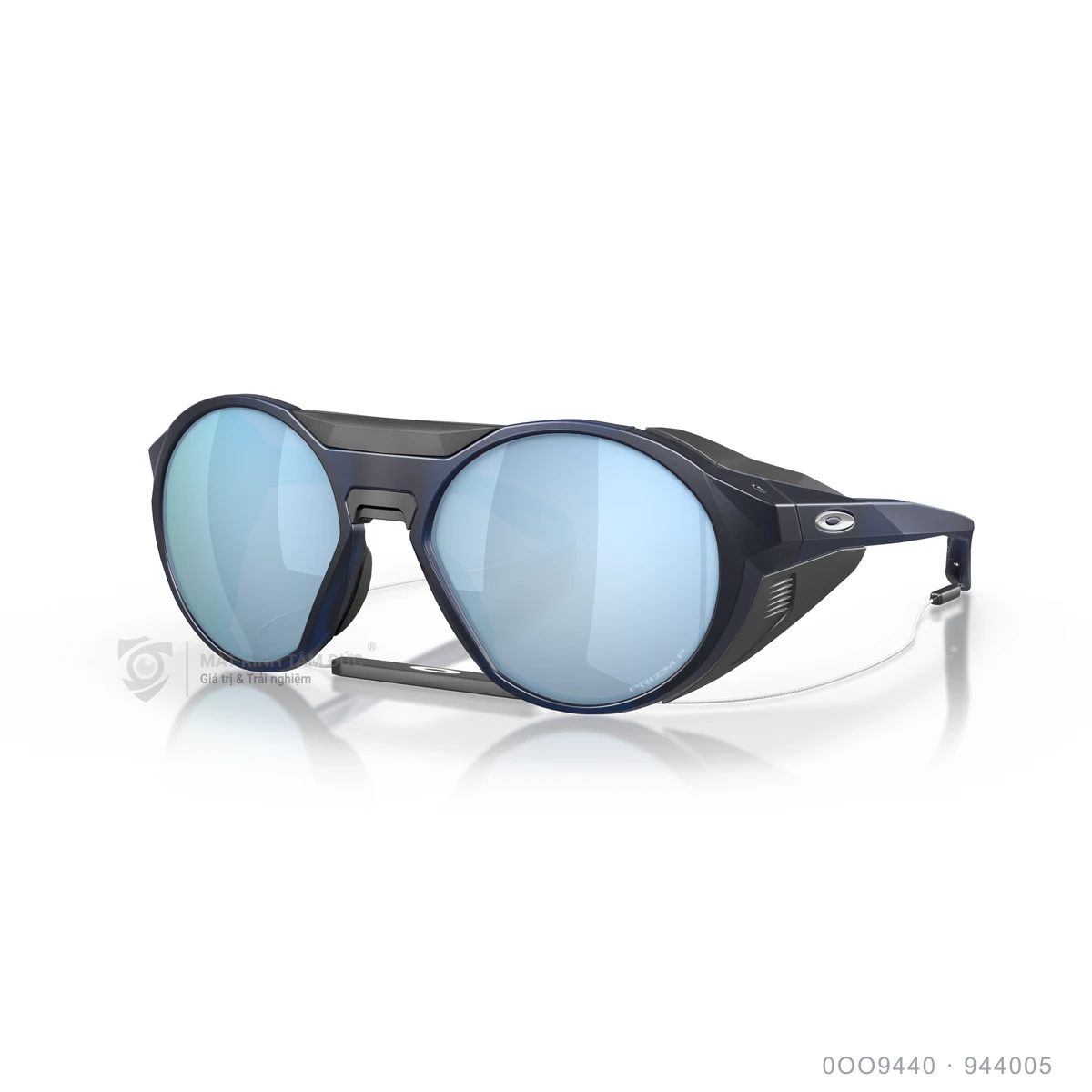 Kính mát Oakley 0OO9440 - Ảnh 12