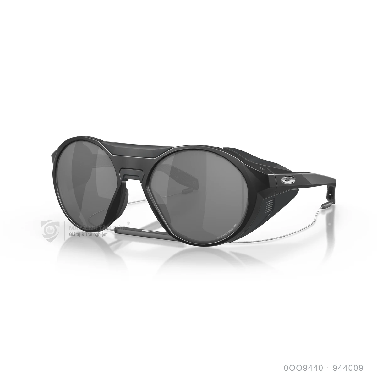 Kính mát Oakley 0OO9440 - Ảnh 17