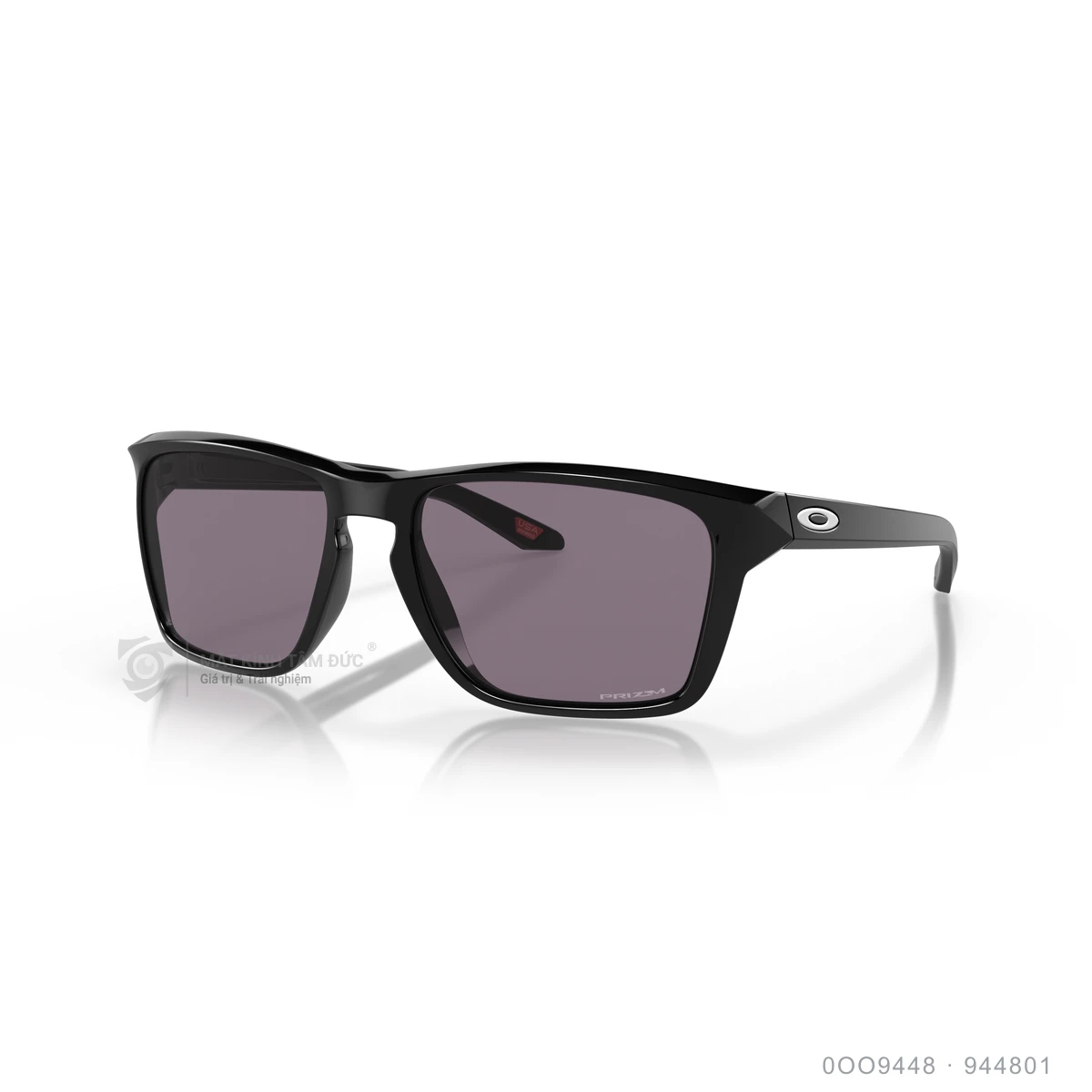 Kính mát Oakley 0OO9448 - Ảnh 7