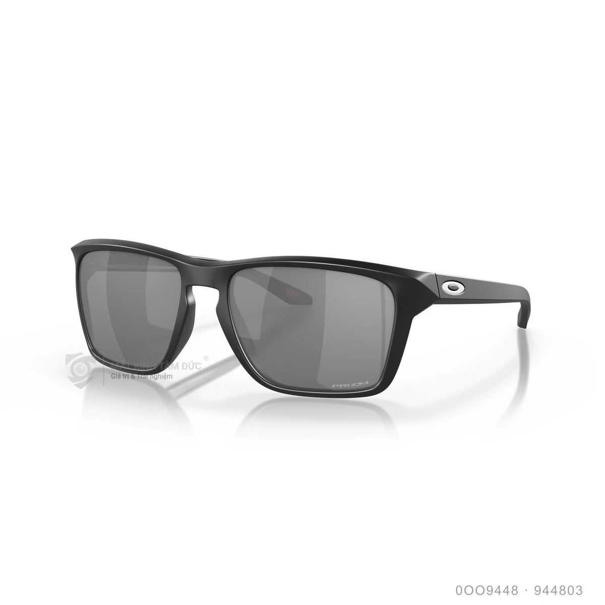 Kính mát Oakley 0OO9448 - Ảnh 17