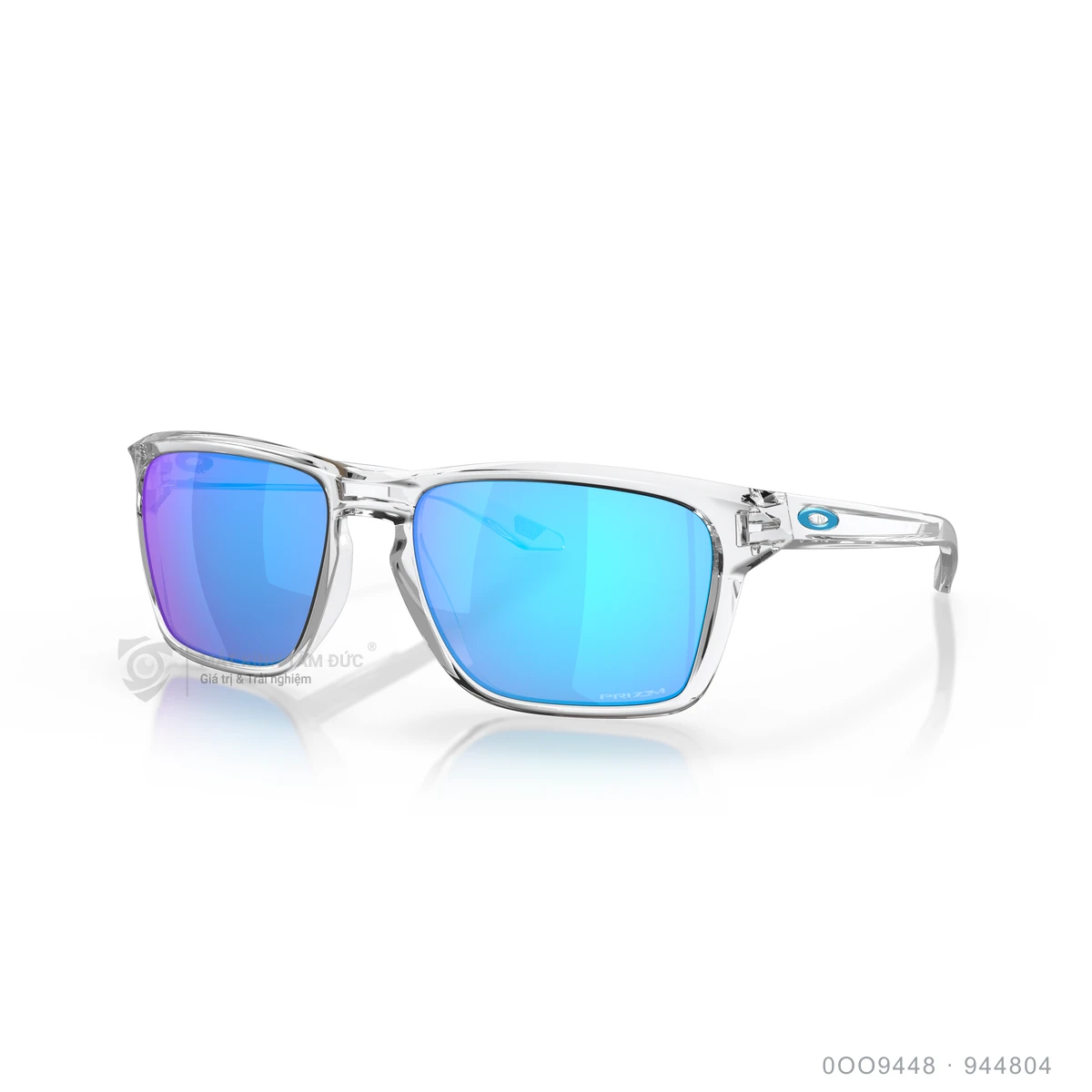 Kính mát Oakley 0OO9448 - Ảnh 22