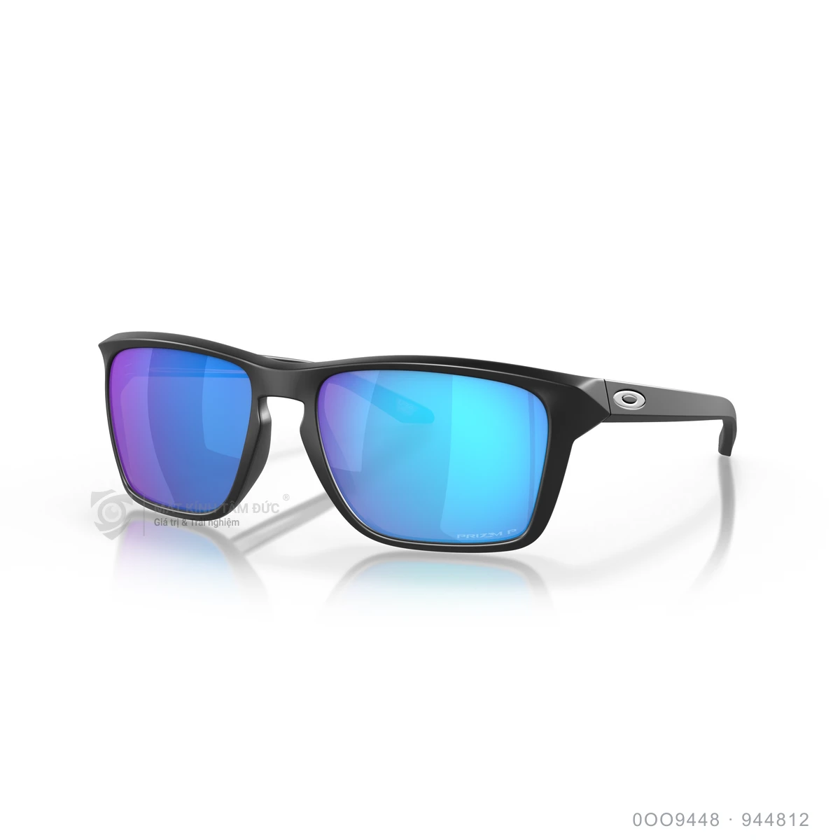 Kính mát Oakley 0OO9448 - Ảnh 32