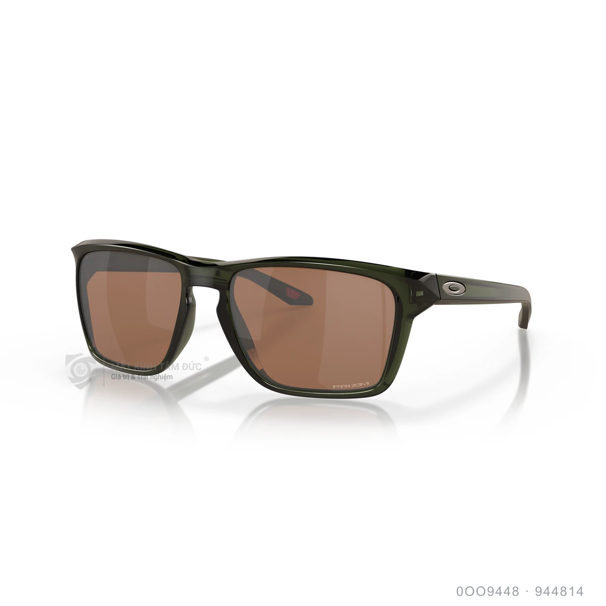Kính mát Oakley 0OO9448 - Ảnh 37