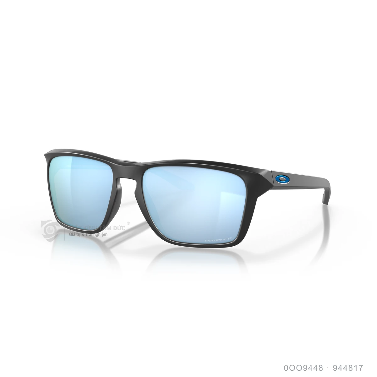 Kính mát Oakley 0OO9448 - Ảnh 42