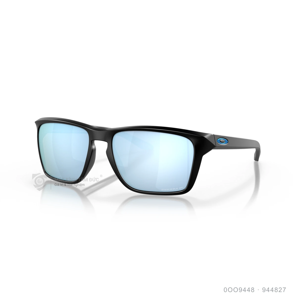 Kính mát Oakley 0OO9448 - Ảnh 47