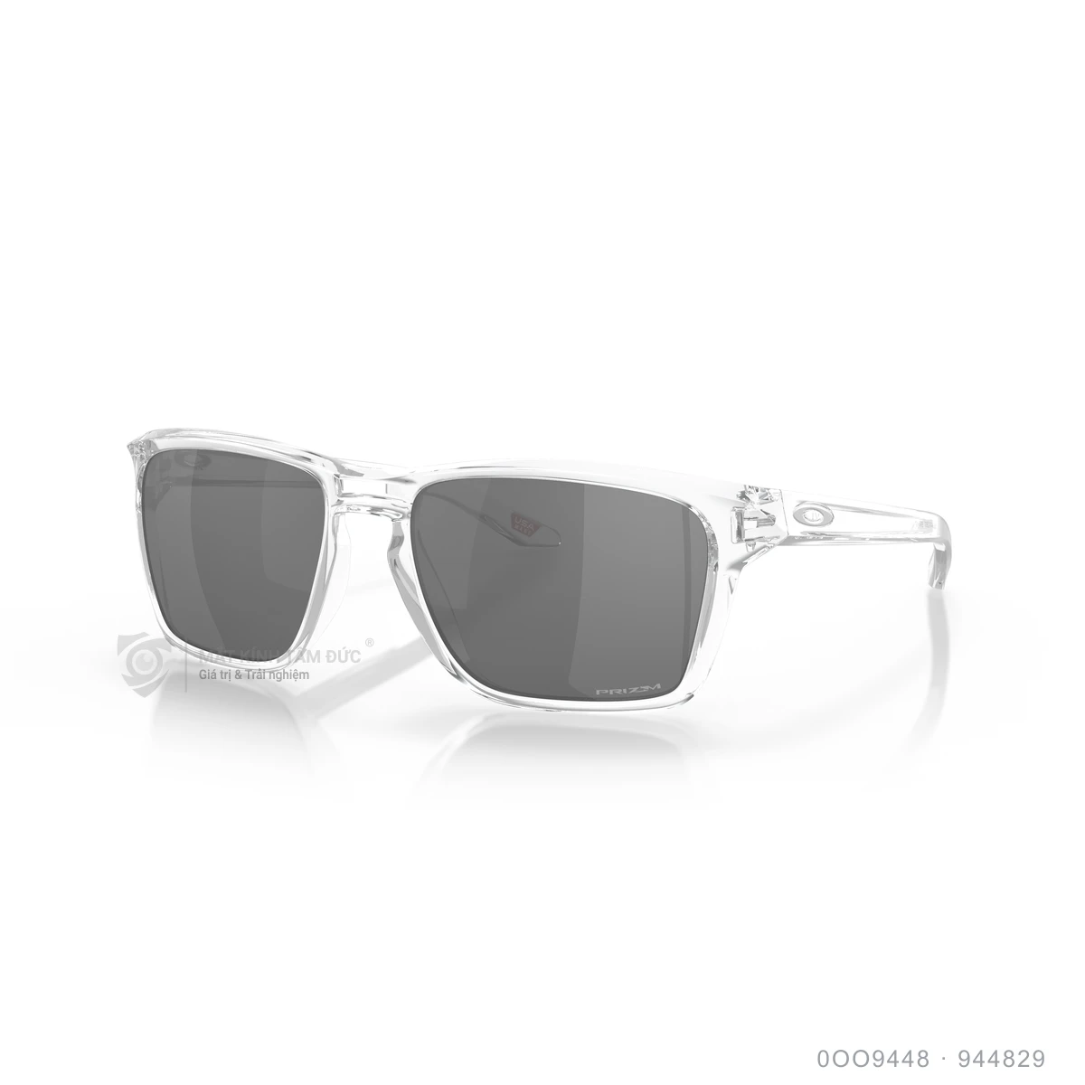 Kính mát Oakley 0OO9448 - Ảnh 52