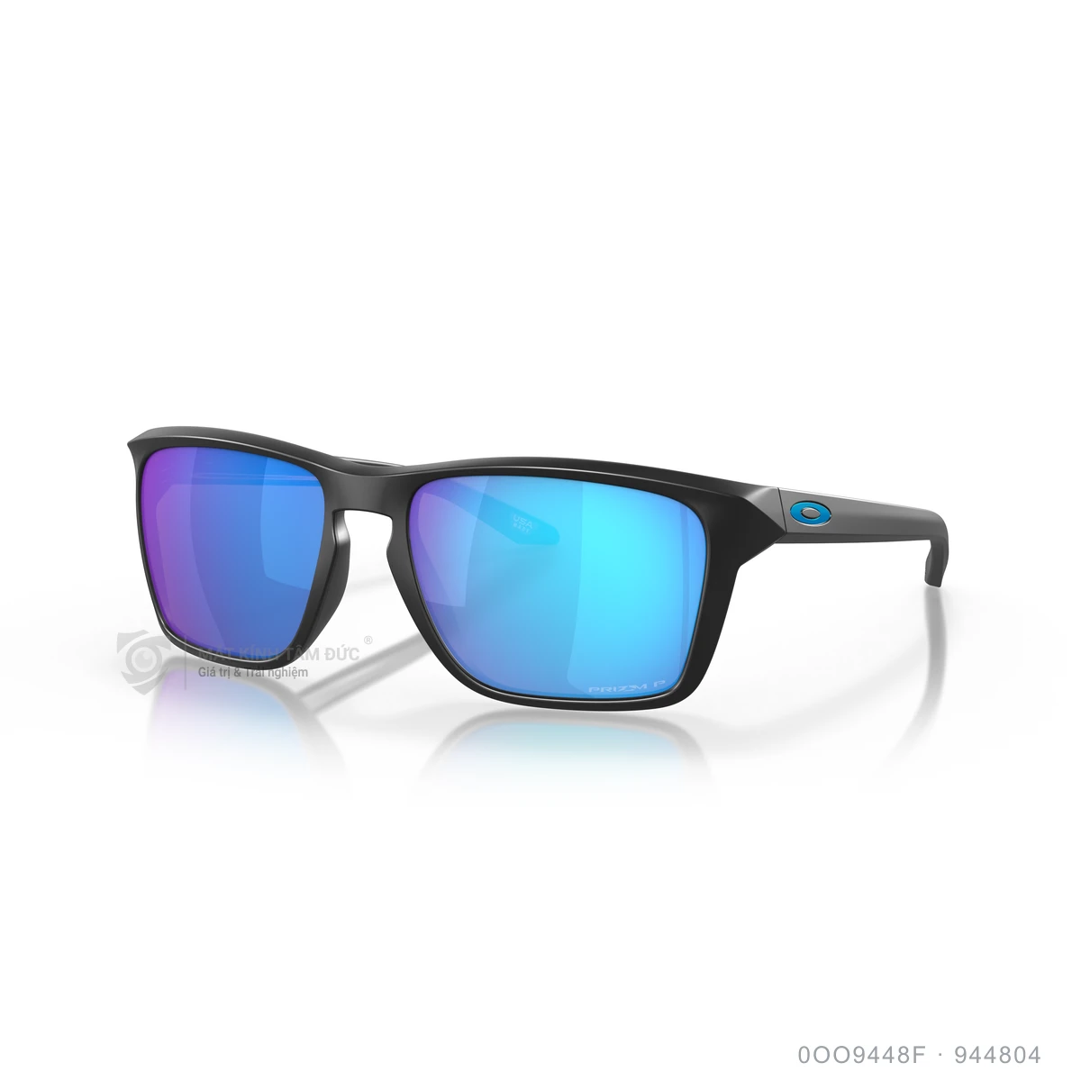 Kính mát Oakley 0OO9448F - Ảnh 7