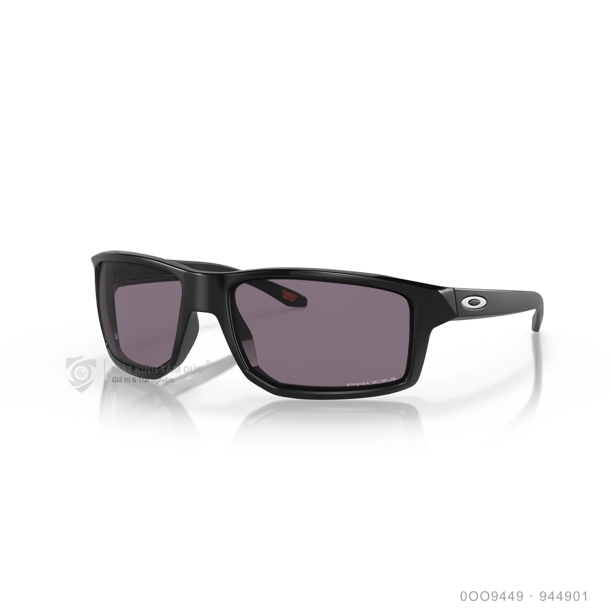 Kính mát Oakley 0OO9449 - Ảnh 7