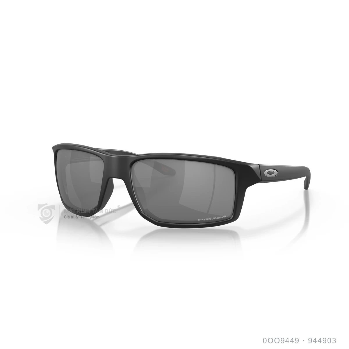 Kính mát Oakley 0OO9449 - Ảnh 12