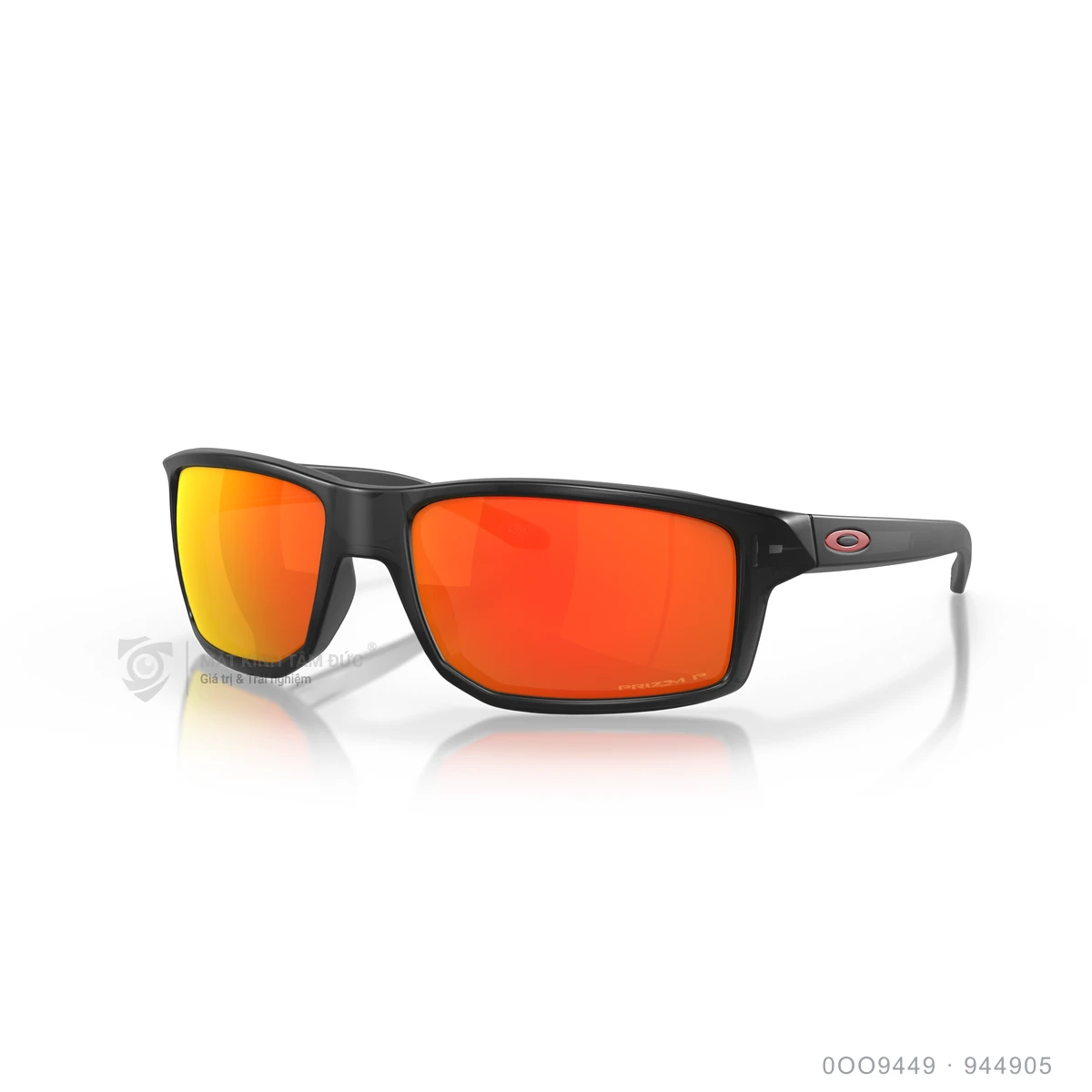 Kính mát Oakley 0OO9449 - Ảnh 22
