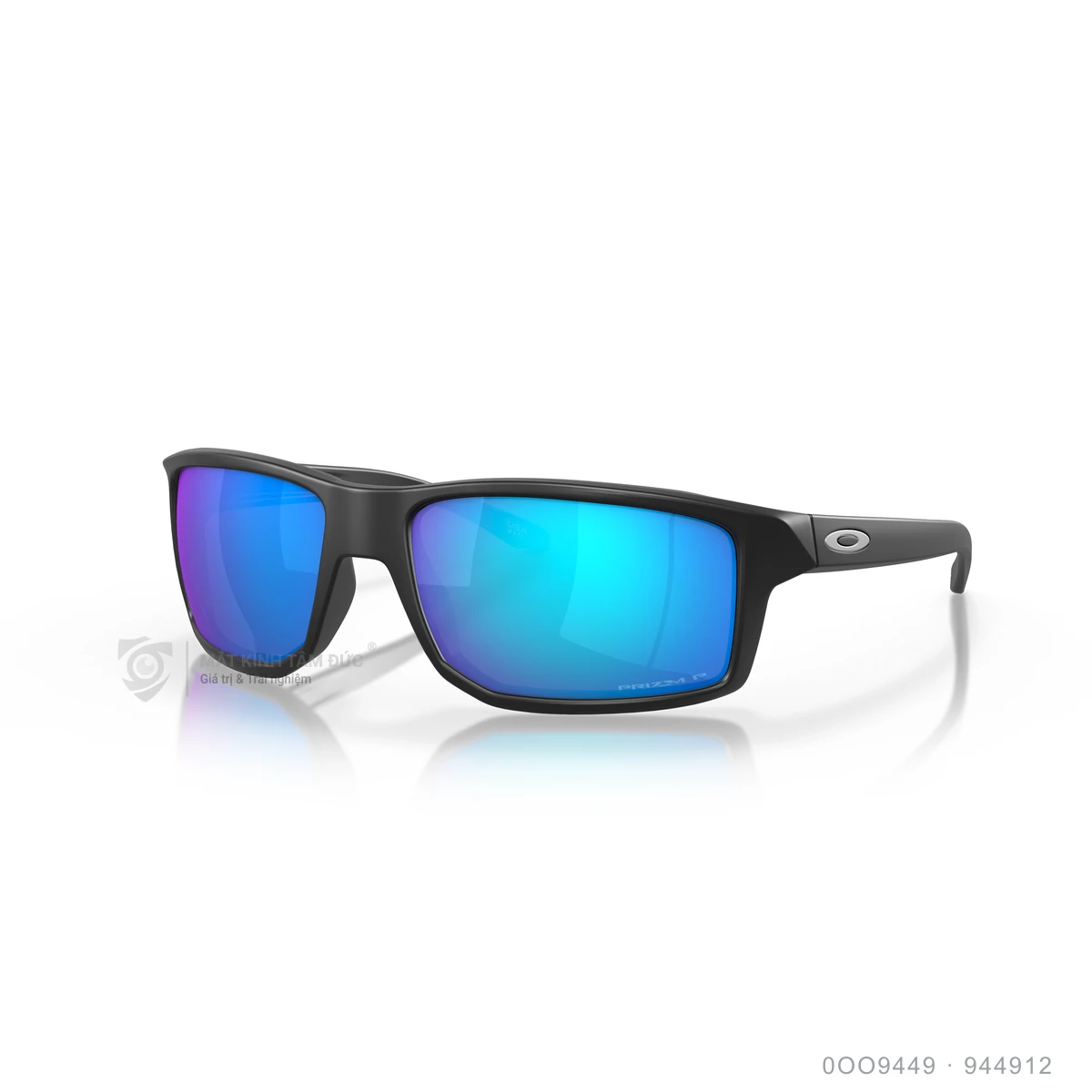 Kính mát Oakley 0OO9449 - Ảnh 32