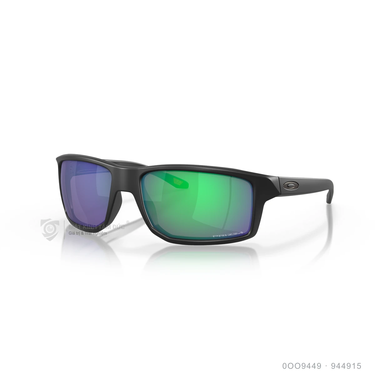 Kính mát Oakley 0OO9449 - Ảnh 37