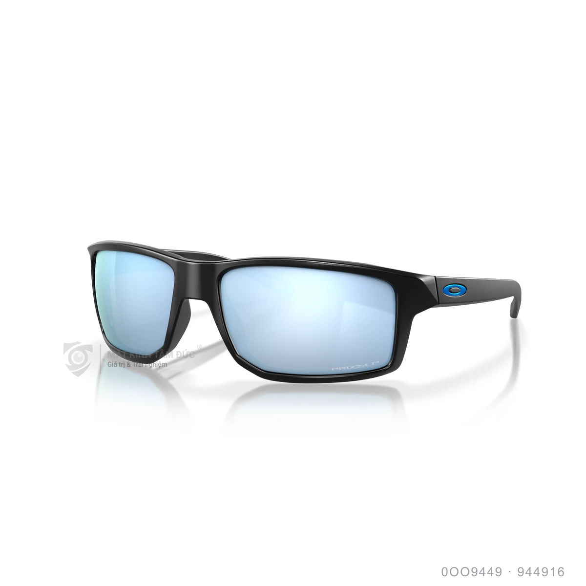 Kính mát Oakley 0OO9449 - Ảnh 42