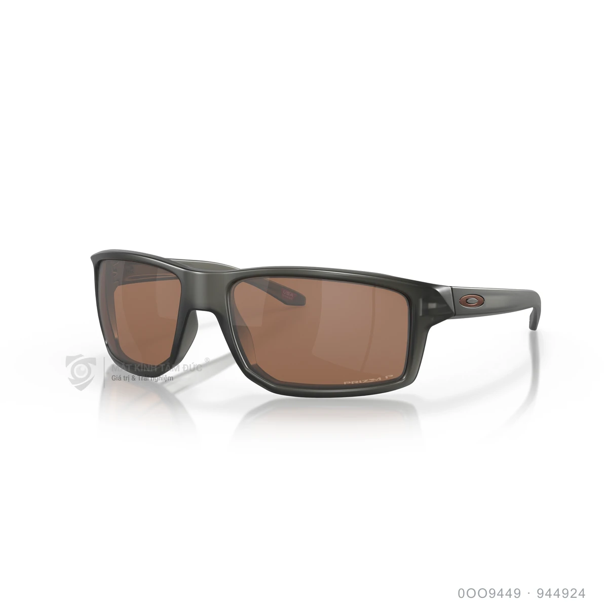 Kính mát Oakley 0OO9449 - Ảnh 47