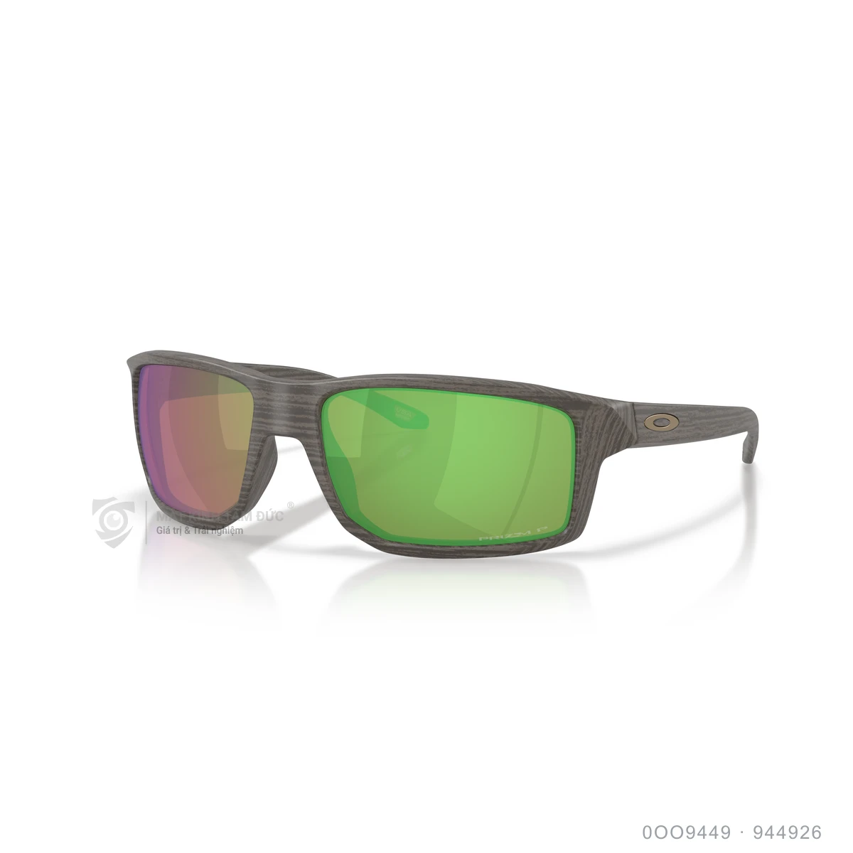 Kính mát Oakley 0OO9449 - Ảnh 2