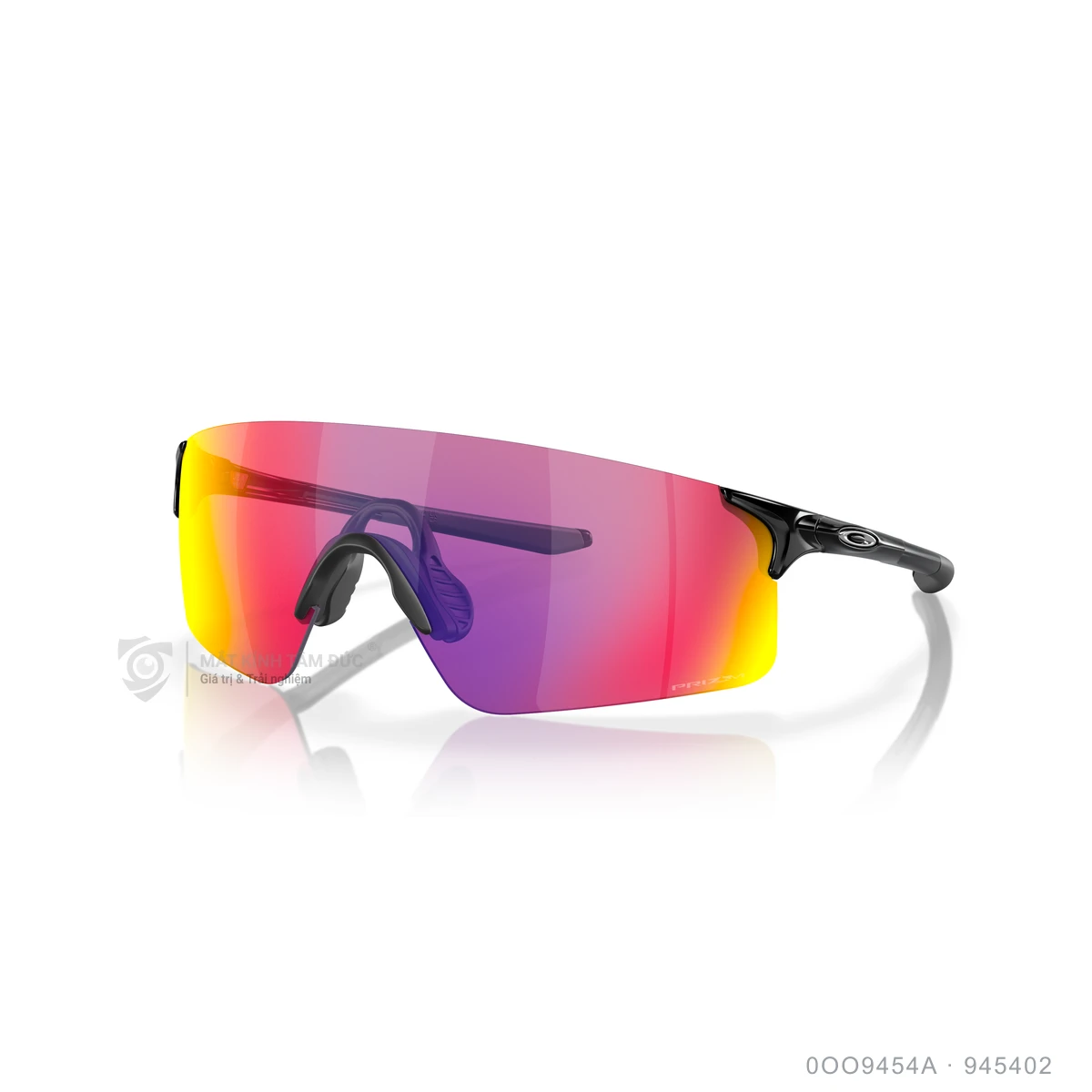 Kính mát Oakley 0OO9454A - Ảnh 7