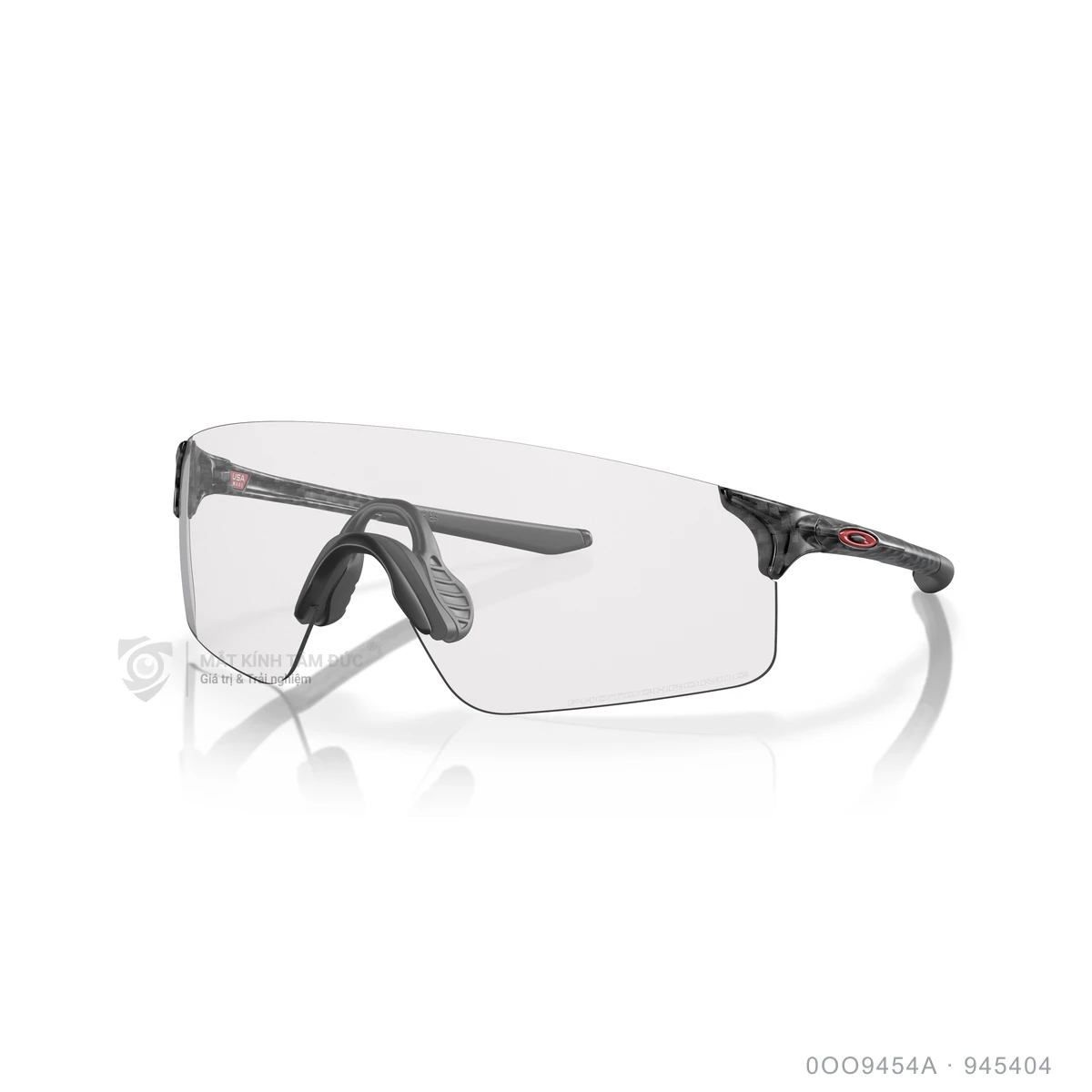 Kính mát Oakley 0OO9454A - Ảnh 12