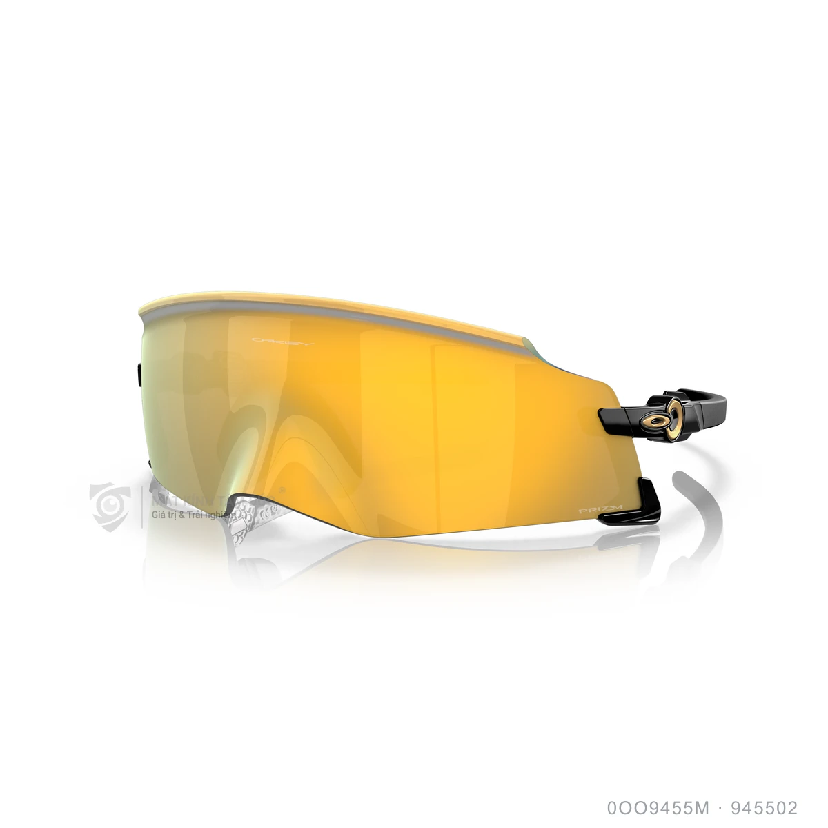Kính mát Oakley 0OO9455M - Ảnh 7