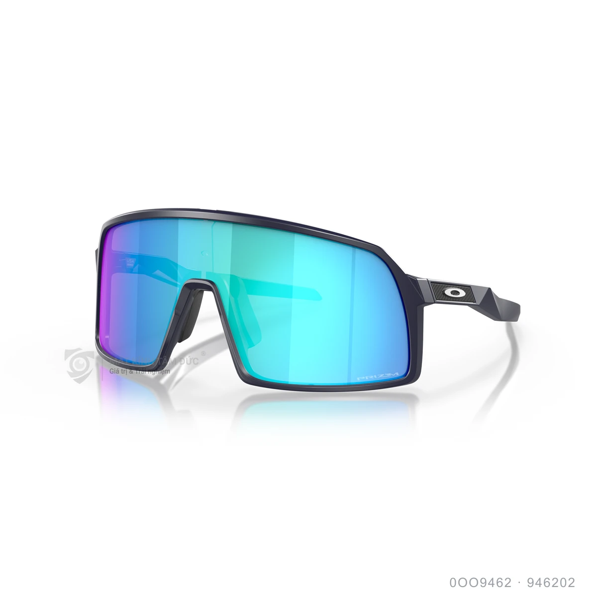 Kính mát Oakley 0OO9462 - Ảnh 7