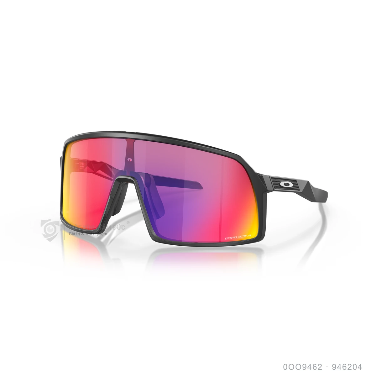 Kính mát Oakley 0OO9462 - Ảnh 12