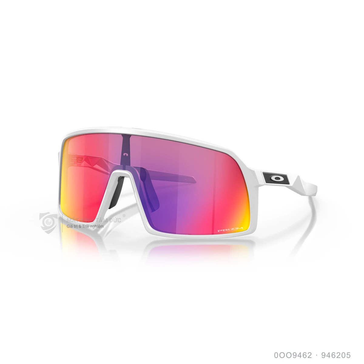 Kính mát Oakley 0OO9462 - Ảnh 17