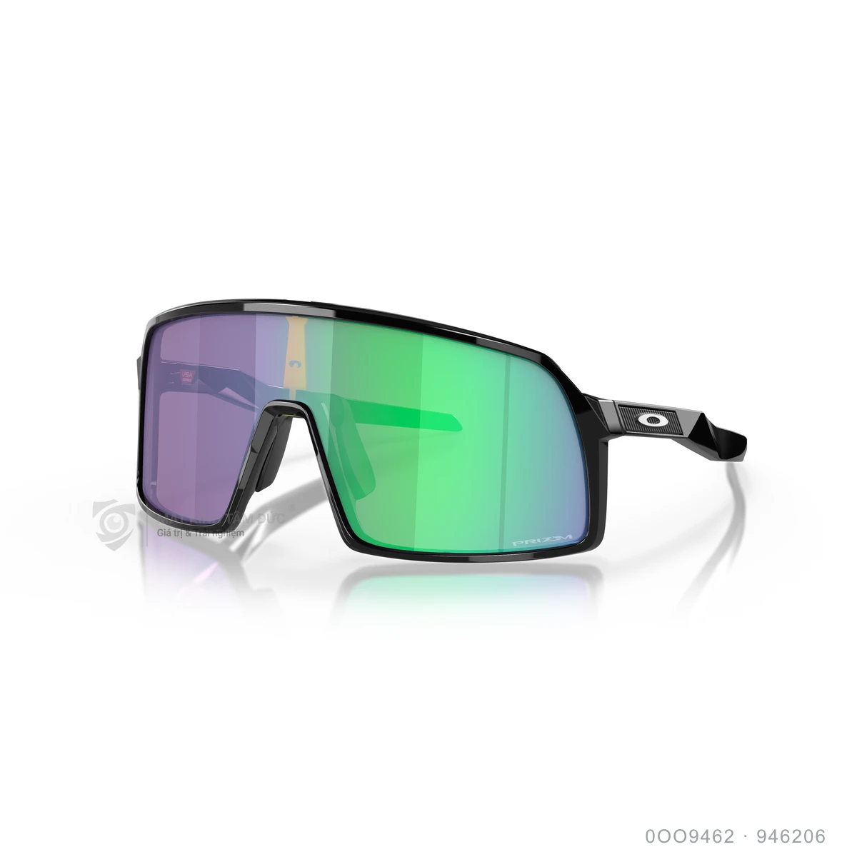 Kính mát Oakley 0OO9462 - Ảnh 22