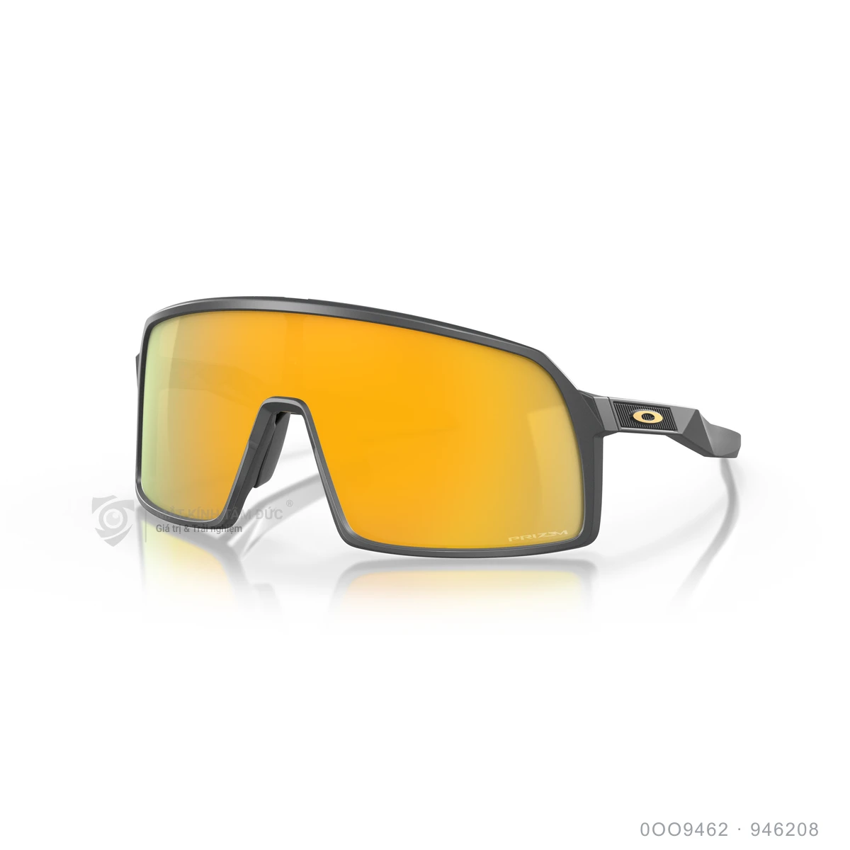 Kính mát Oakley 0OO9462 - Ảnh 27