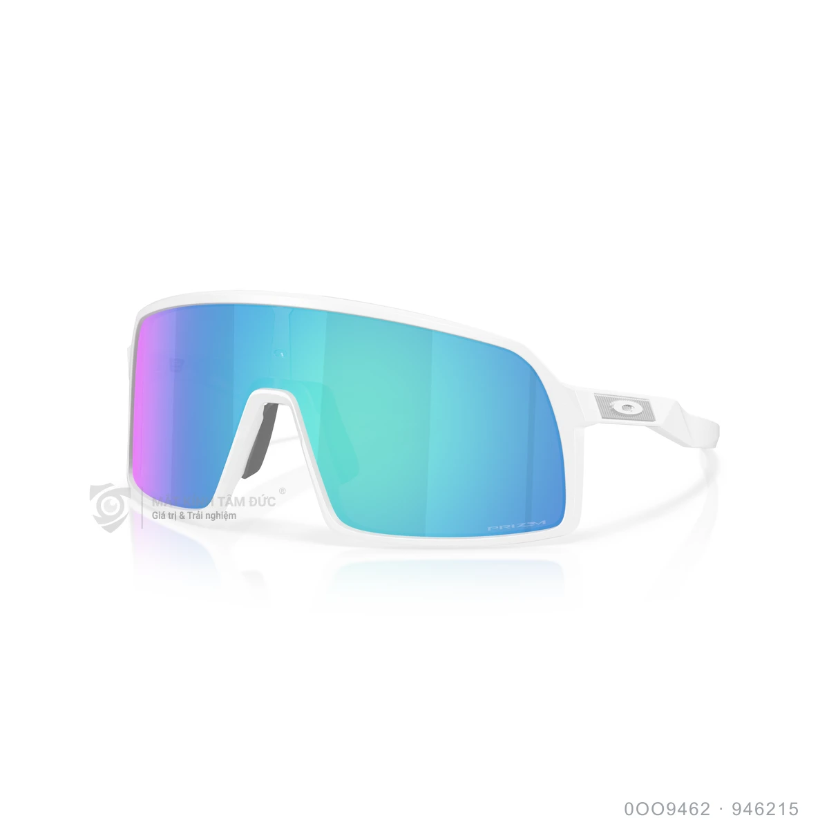 Kính mát Oakley 0OO9462 - Ảnh 2