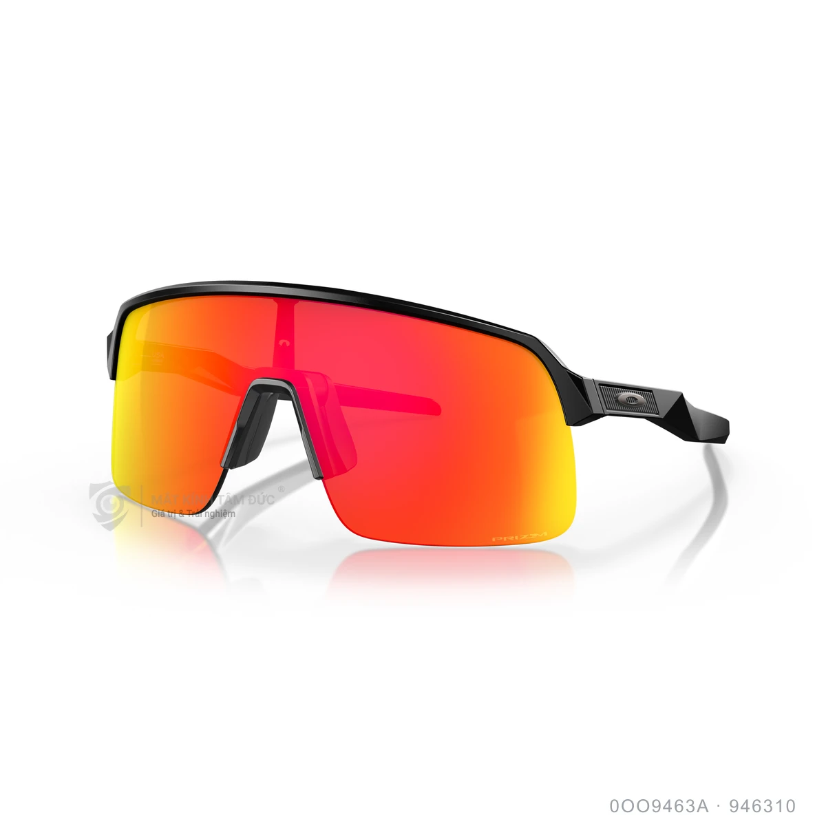 Kính mát Oakley 0OO9463A - Ảnh 40