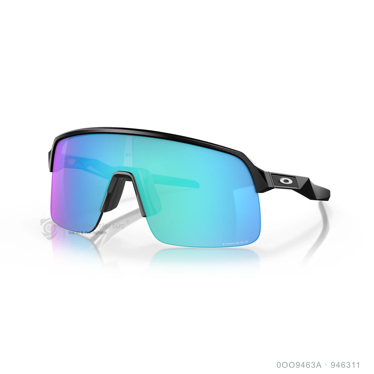 Kính mát Oakley 0OO9463A - Ảnh 45