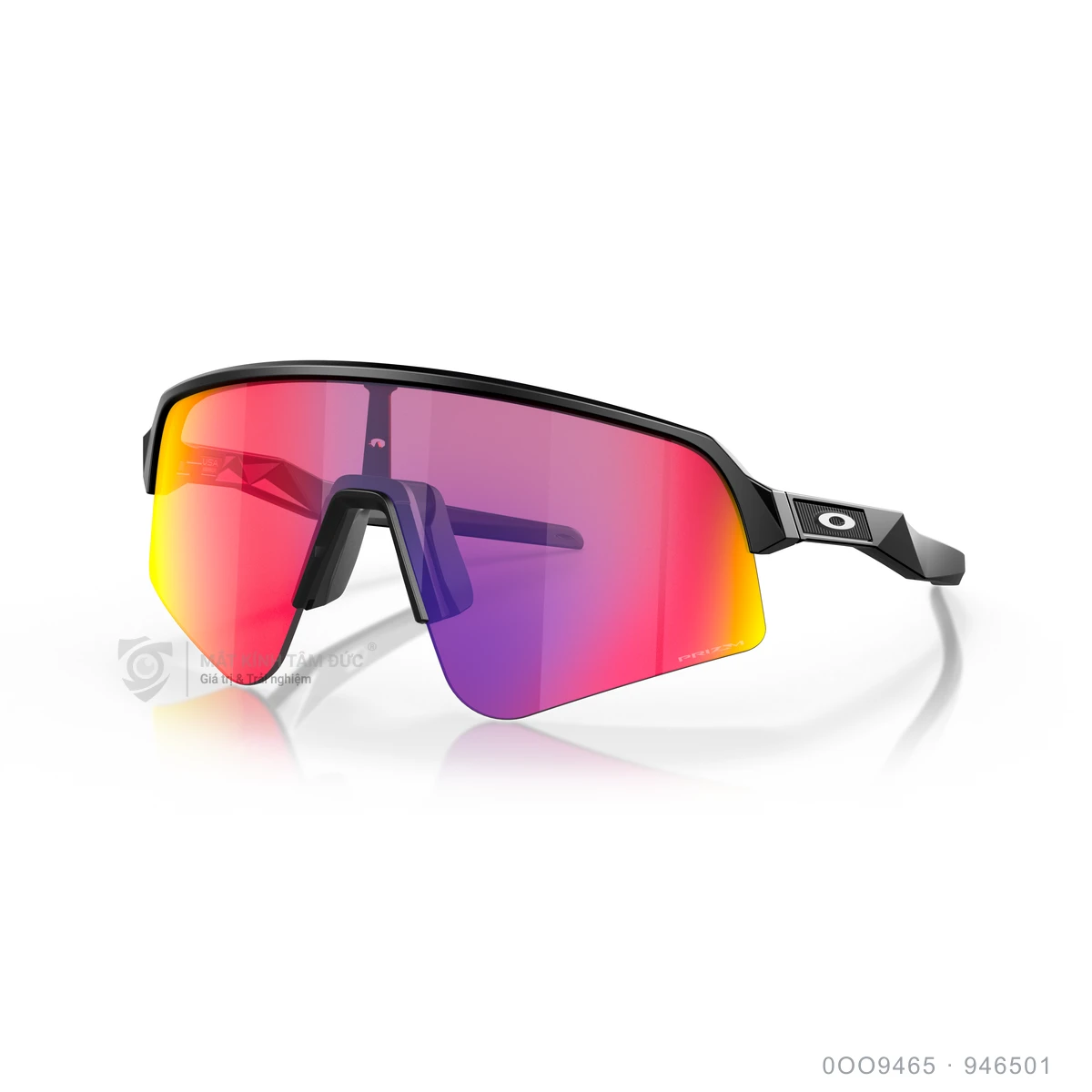 Kính mát Oakley 0OO9465 - Ảnh 37