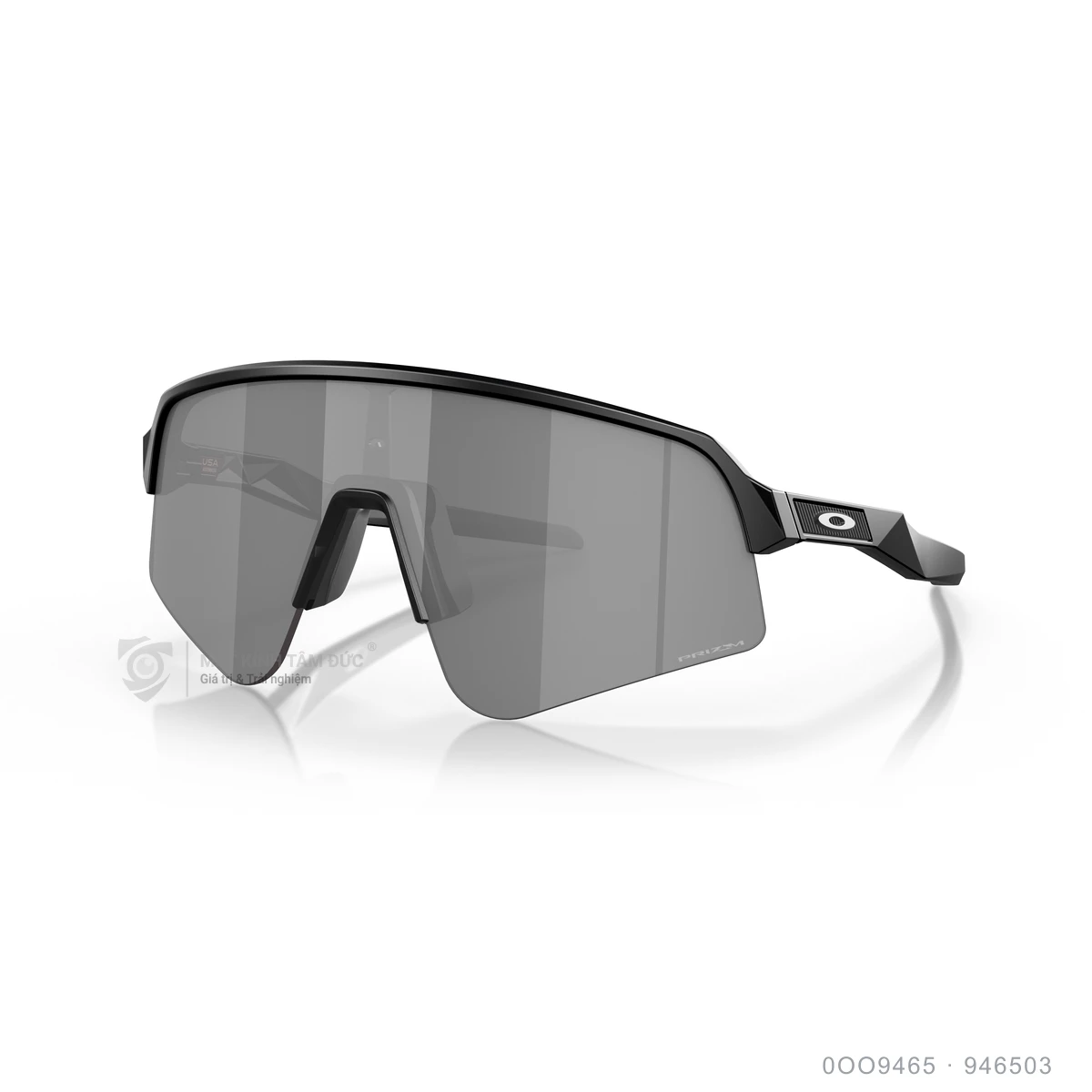 Kính mát Oakley 0OO9465 - Ảnh 42