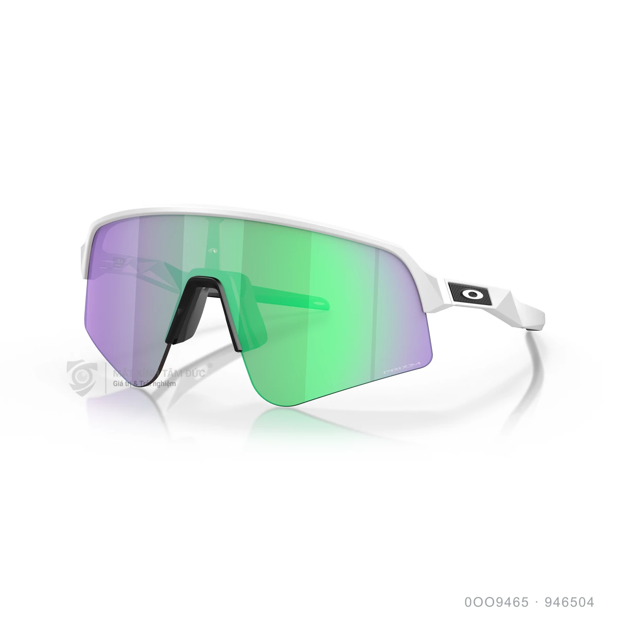 Kính mát Oakley 0OO9465 - Ảnh 47