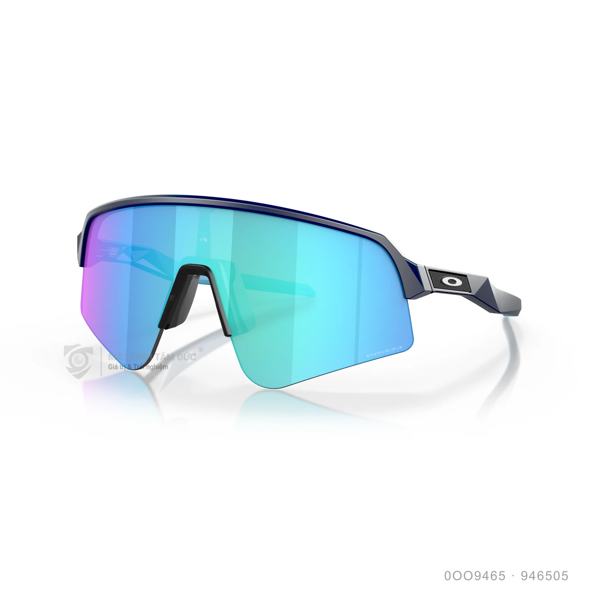 Kính mát Oakley 0OO9465 - Ảnh 52