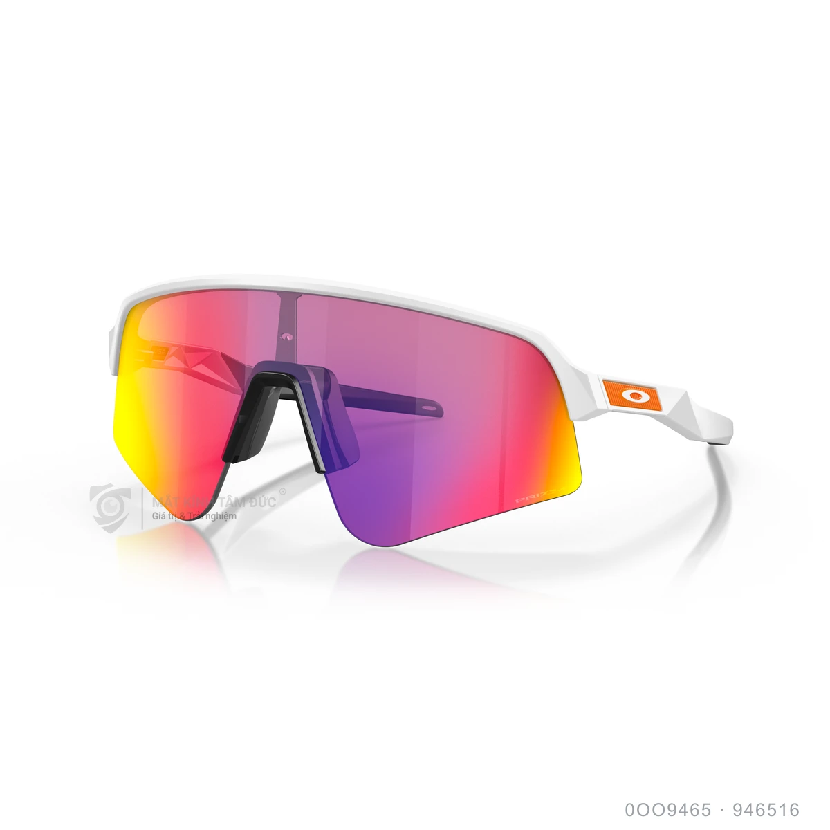Kính mát Oakley 0OO9465 - Ảnh 57
