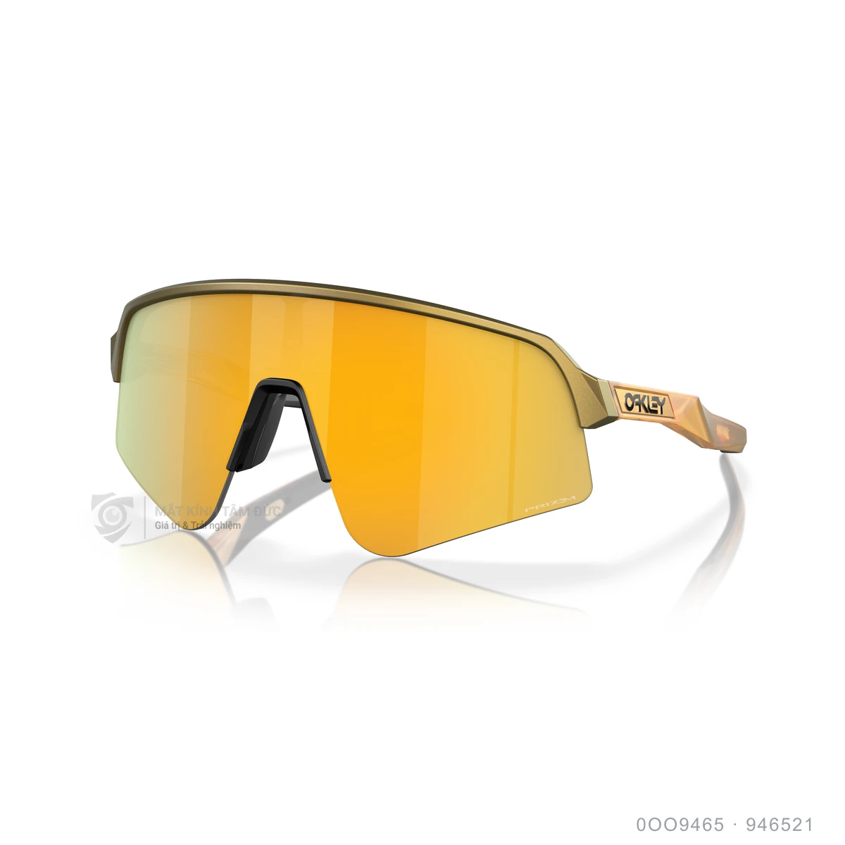 Kính mát Oakley 0OO9465 - Ảnh 62