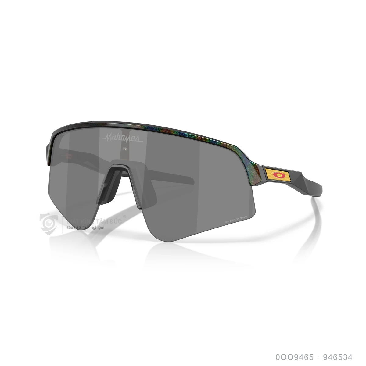 Kính mát Oakley 0OO9465 - Ảnh 67