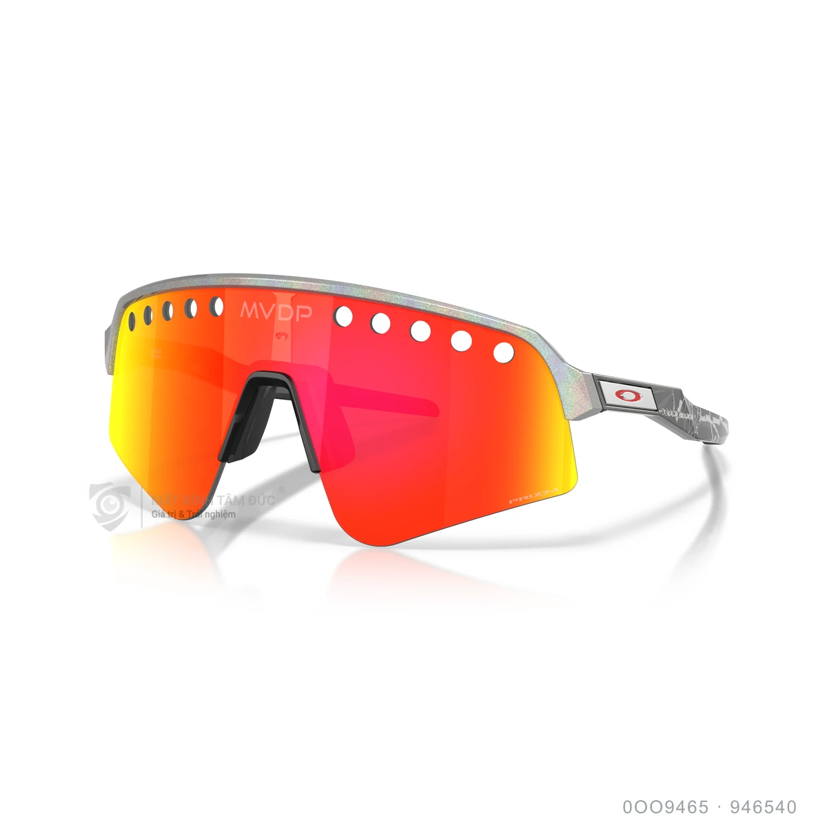 Kính mát Oakley 0OO9465 - Ảnh 7