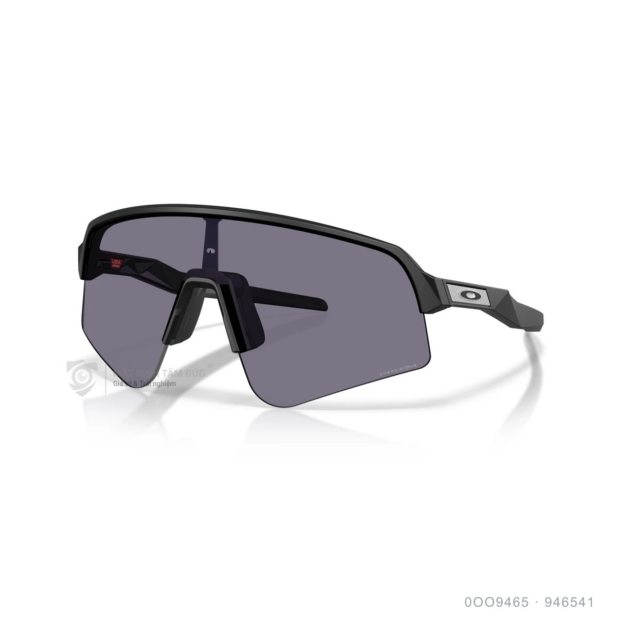 Kính mát Oakley 0OO9465 - Ảnh 32