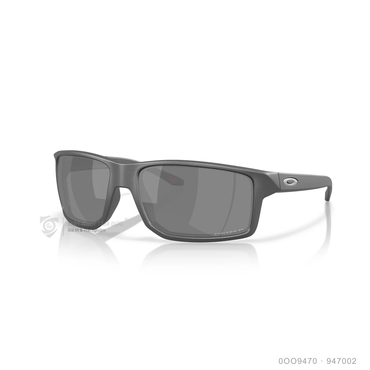 Kính mát Oakley 0OO9470 - Ảnh 7