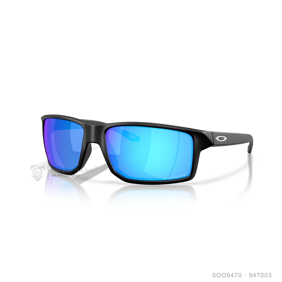 Kính mát Oakley 0OO9470 - Ảnh 12