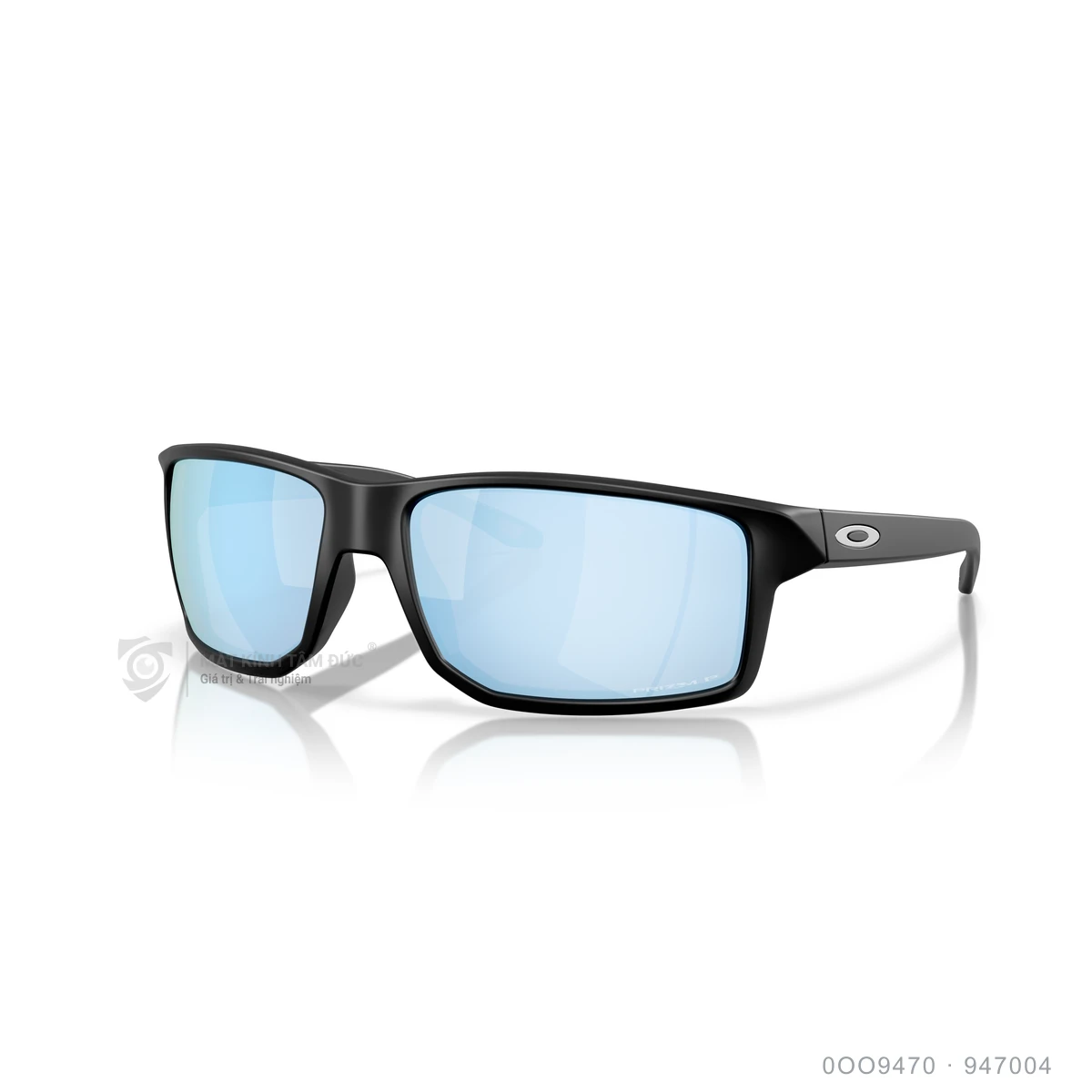 Kính mát Oakley 0OO9470 - Ảnh 17