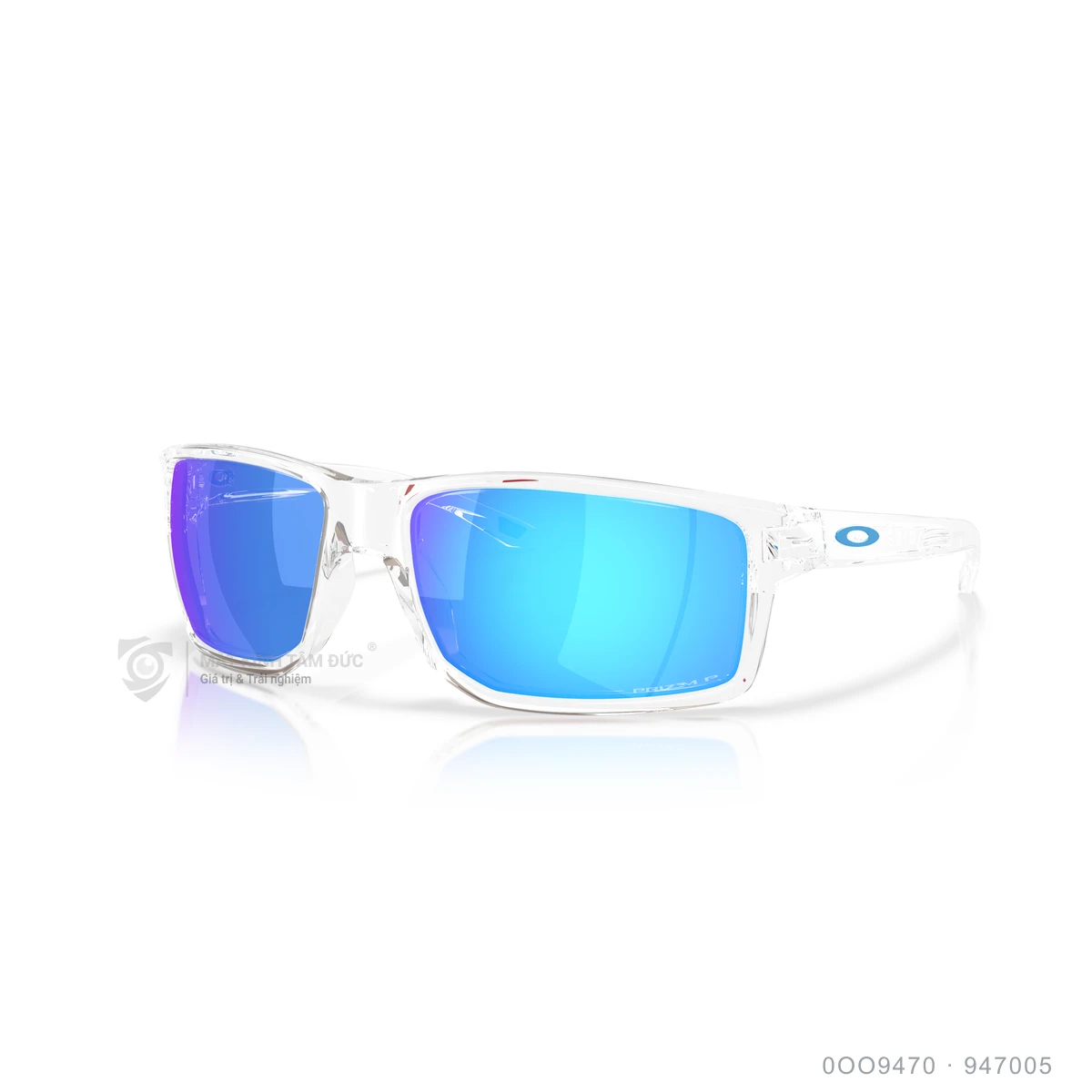 Kính mát Oakley 0OO9470 - Ảnh 22