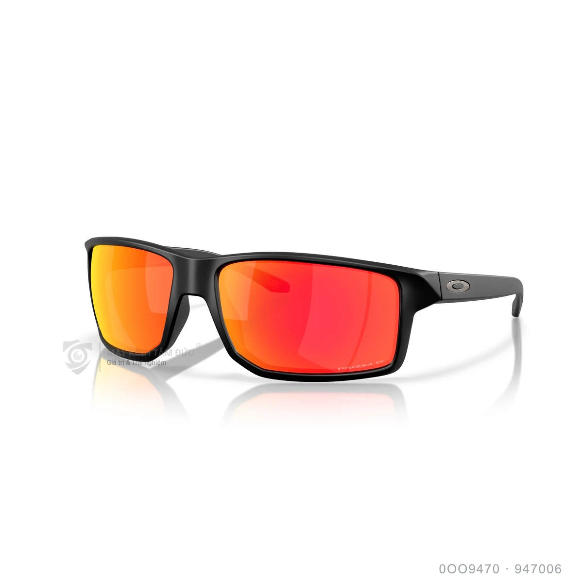 Kính mát Oakley 0OO9470 - Ảnh 27
