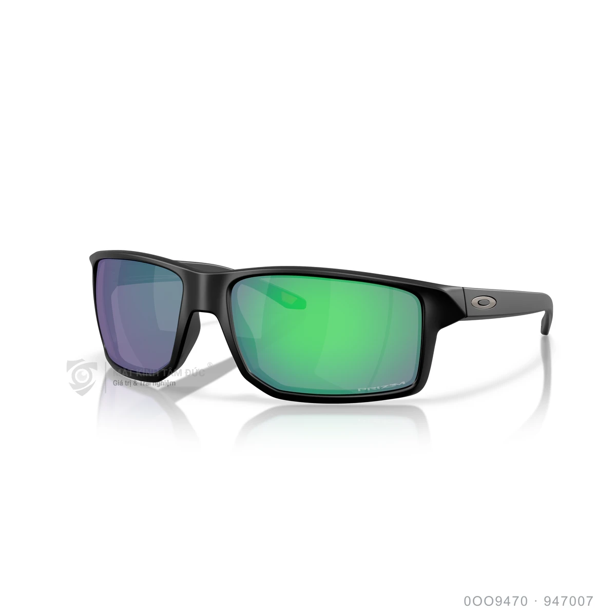 Kính mát Oakley 0OO9470 - Ảnh 32