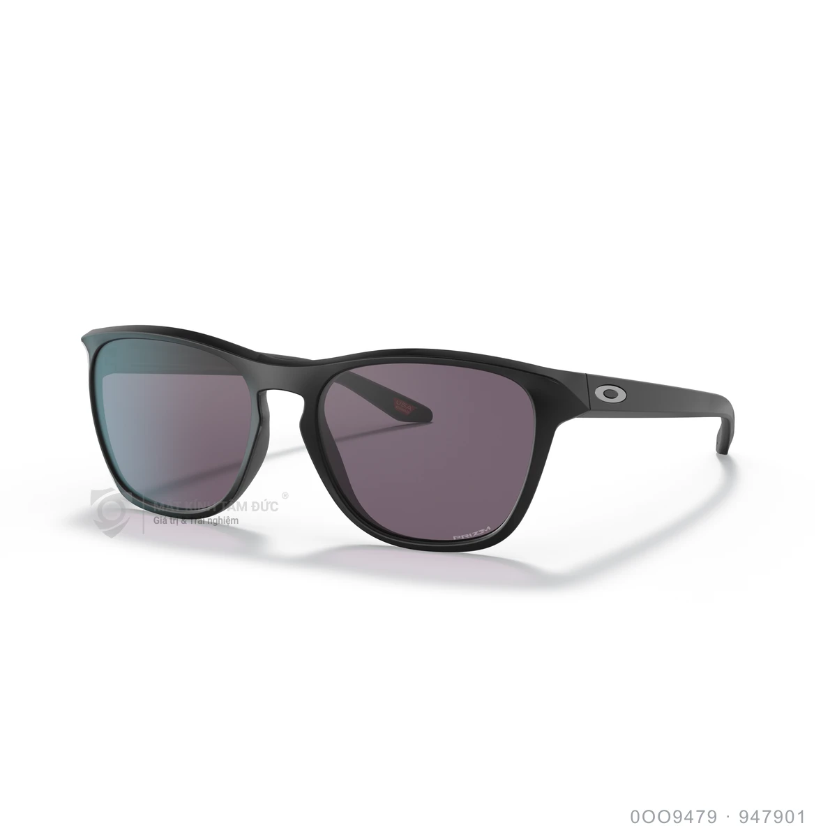 Kính mát Oakley 0OO9479 - Ảnh 2