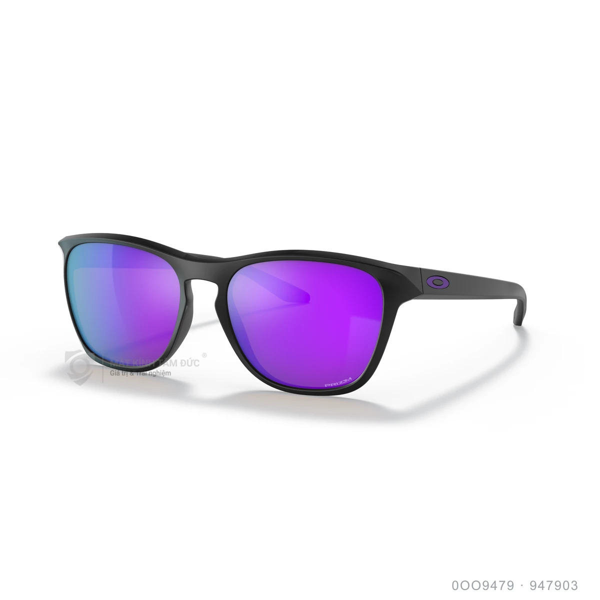 Kính mát Oakley 0OO9479 - Ảnh 7