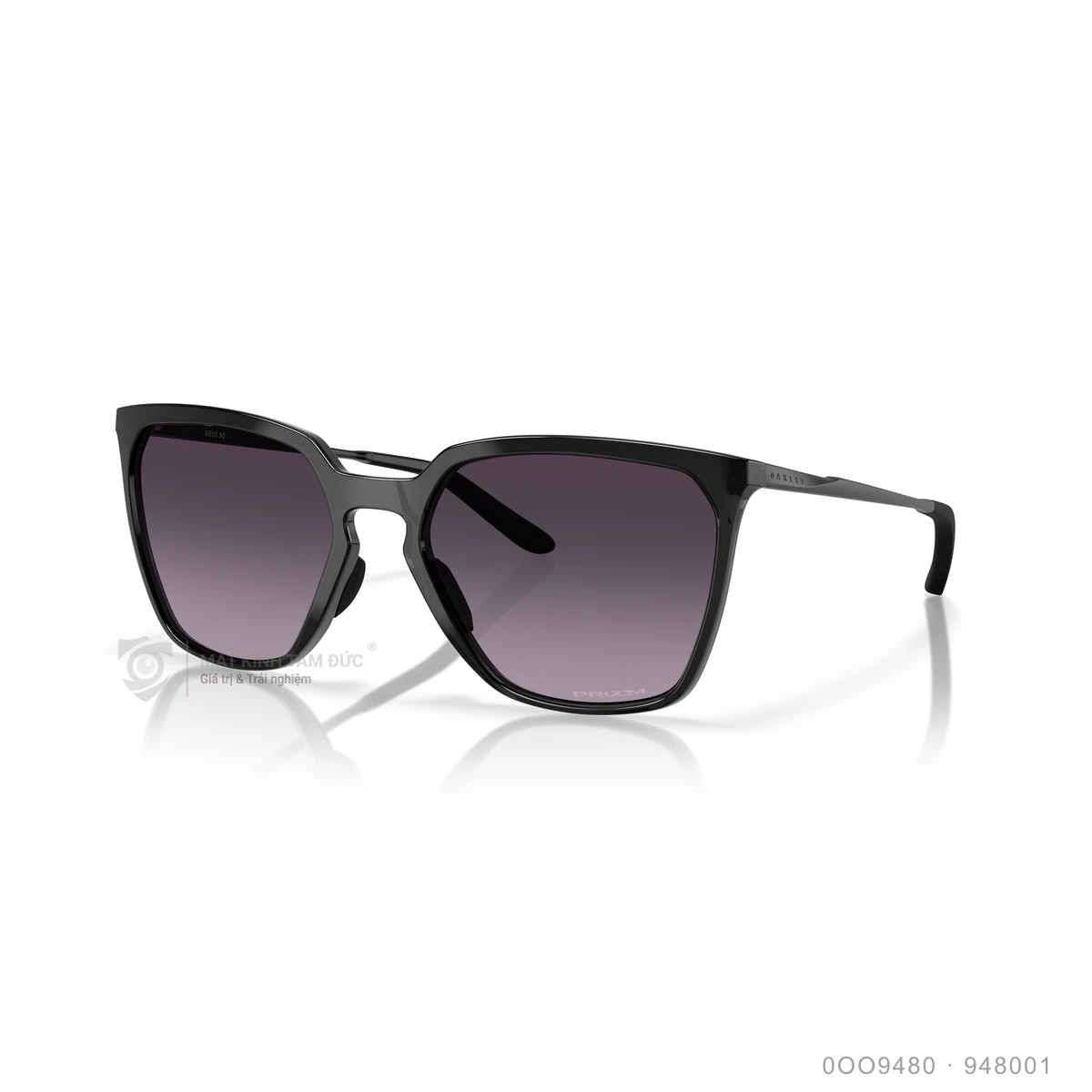 Kính mát Oakley 0OO9480 - Ảnh 12