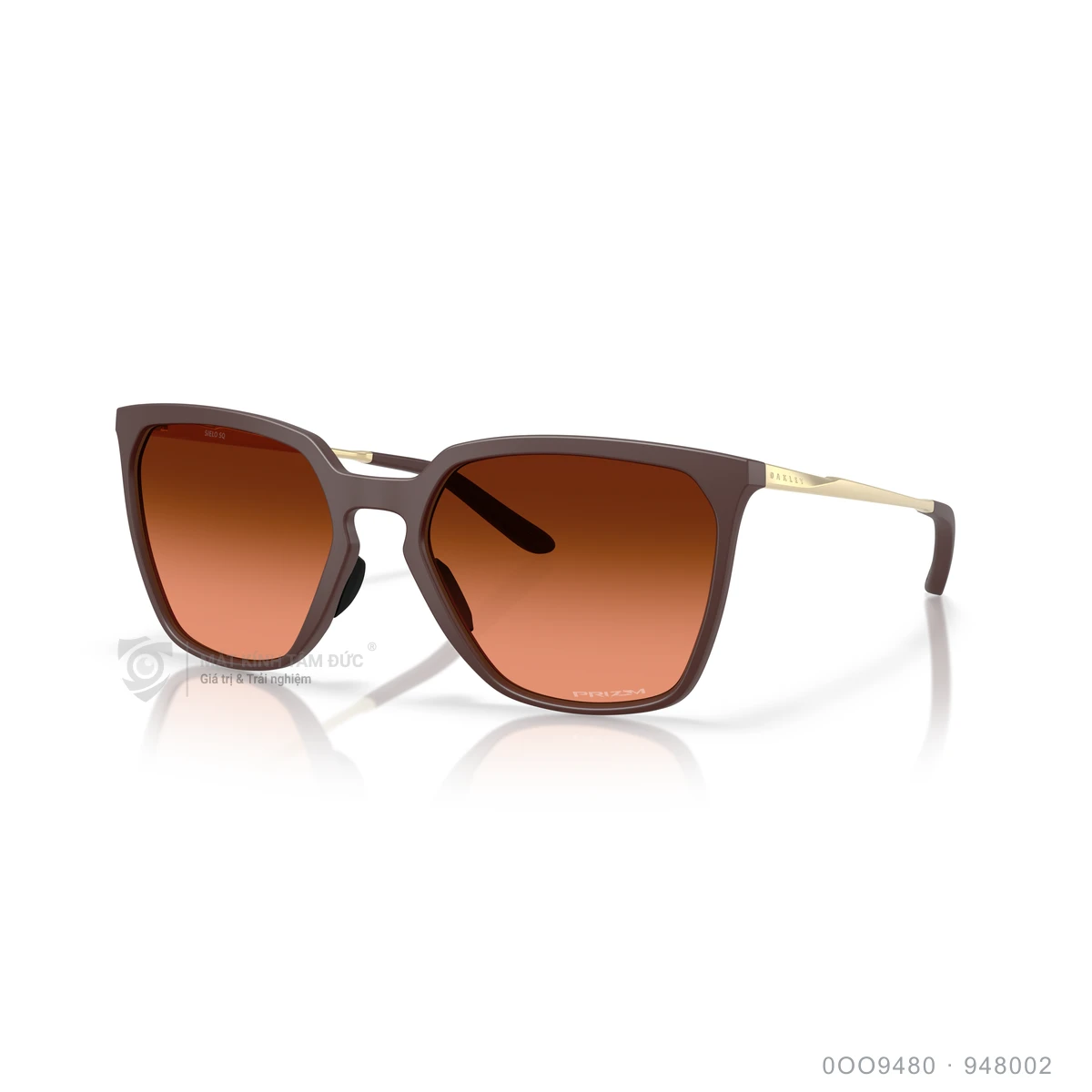 Kính mát Oakley 0OO9480 - Ảnh 17